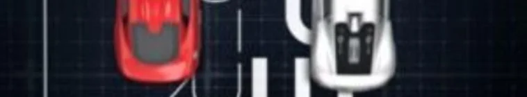Gallery 1