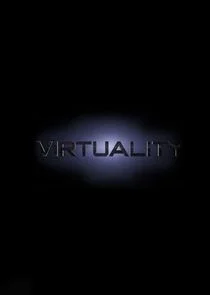 Virtuality