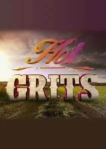 Hot GRITS poster