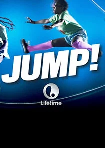 Jump! poster