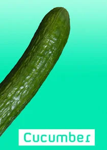 Cucumber
