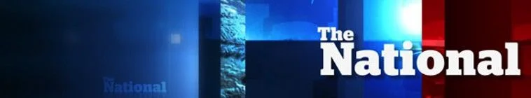 Gallery 2