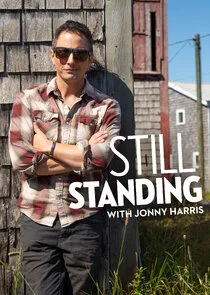 Poster di Still Standing