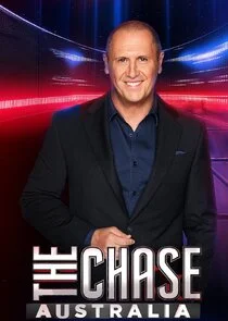 The Chase Australia