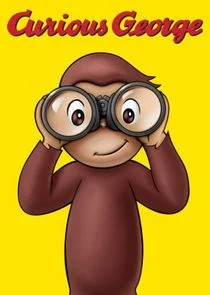 Curious George
