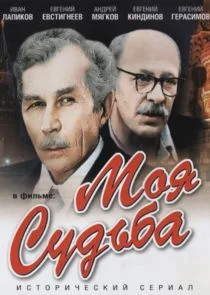 ÄĹ›ÄÄľĹĹą ĹÂĹÂÄ´ĹŚıİ