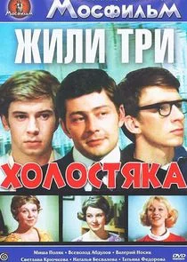 Äâ€“ÄÂ¸ÄÂ»ÄÂ¸ Ĺâ€šĹâ‚¬ÄÂ¸ Ĺâ€¦ÄÄľÄÂ»ÄÄľĹÂĹâ€šĹĹąÄĹźÄÂ°