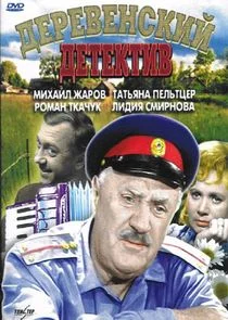 ÄÂÄËťÄÂ¸ĹÂÄĹźÄÂ¸ÄËť