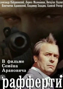 ÄÂ ÄÂ°Ĺâ€žĹâ€žÄÂµĹâ‚¬Ĺâ€šÄÂ¸