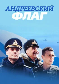 ÄÂÄ˝ĴŀĵĵÄË›ĹÂÄşĸÄÄ… ńĻİÄĹ‚