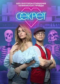 ÄË‡ÄÂµÄĹźĹâ‚¬ÄÂµĹâ€š