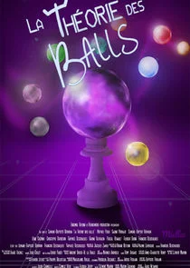 La ThÄ‚Â©orie Des Balls