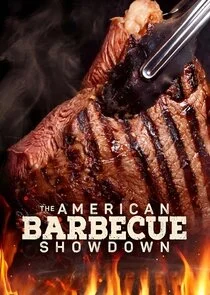 American Barbecue