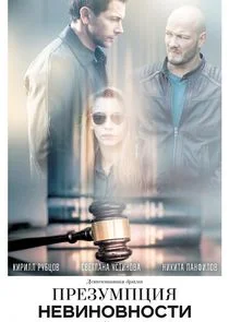 ÄĹşĹâ‚¬ÄÂµÄÂ·ĹÂÄÄ˝ÄĹĽĹâ€ ÄÂ¸ĹĹą ÄËťÄÂµÄË›ÄÂ¸ÄËťÄÄľÄË›ÄËťÄÄľĹÂĹâ€šÄÂ¸