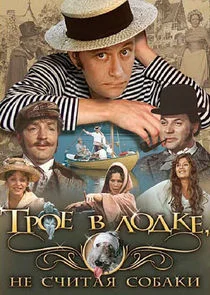 ÄËŀľĵ ÄË› ĻľĴÄşĵ, Ä˝ĵ ĹÂŇĸłİĹĹą ĹÂÄľıİÄşĸ