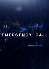 Emergency Call