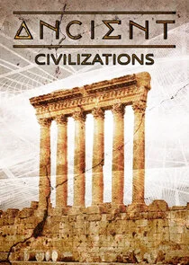 Poster di Ancient Civilizations