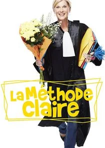 La mÄ‚Â©thode Claire