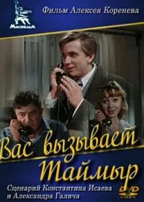 ĒİŠÄ˛ŋķŋIJİĵł ÄËİÄÄ…ÄĽŋŀ