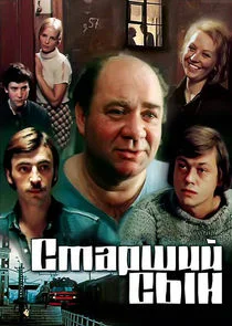 ÄË‡Ĺâ€šÄÂ°Ĺâ‚¬ĹÂÄÂ¸ÄÄ… ĹÂĹâ€ąÄËť