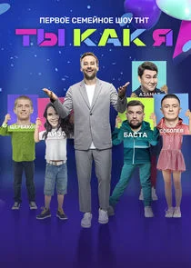 ÄËĹâ€ą ÄĹźÄÂ°ÄĹź ĹĹą!