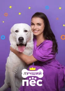 Äâ€şĹÂĹâ€ˇĹÂÄÂ¸ÄÄ… ÄĹĽĹâ€ĹÂ