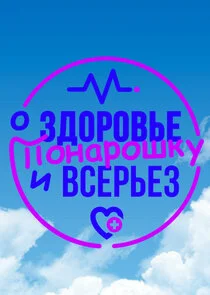 ÄĹľ ÄÂ·ÄÂ´ÄÄľĹâ‚¬ÄÄľÄË›ĹĹšÄÂµ: ÄĹşÄÄľÄËťÄÂ°Ĺâ‚¬ÄÄľĹÂÄĹźĹÂ ÄÂ¸ ÄË›ĹÂÄÂµĹâ‚¬ĹĹšÄÂµÄÂ·