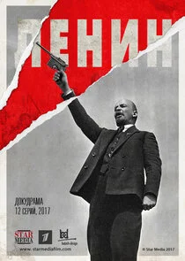 Äâ€şÄÂµÄËťÄÂ¸ÄËť poster