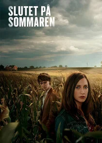 Slutet pÄ‚Ä„ sommaren