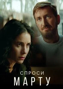 ġÄĹĽĹ€ÄÄľĹÂĸ ÄśİŀłĹÂ