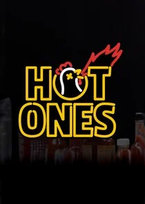 Hot Ones