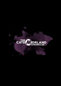 Póster de The Cate Morland Chronicles