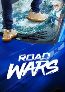 Road Wars