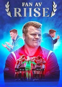 Fan av Riise