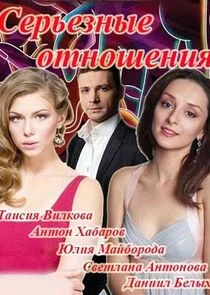 ÄË‡ÄÂµĹâ‚¬ĹĹšĹâ€ÄÂ·ÄËťĹâ€ąÄÂµ ÄÄľĹâ€šÄËťÄÄľĹÂÄÂµÄËťÄÂ¸ĹĹą