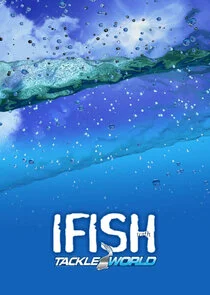 Plakat IFISH