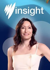Poster di Insight