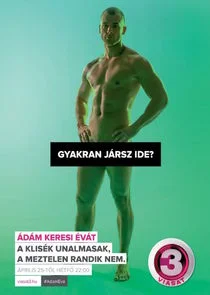 Plakat Ä‚ÂdÄ‚Ë‡m keresi Ä‚â€°vÄ‚Ë‡t