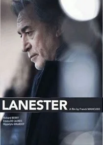 Poster di Lanester
