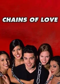 Plakat Chains of Love