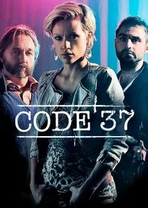 Code 37 : Affaires de moeurs