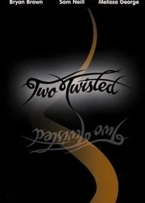 Poster di Two Twisted