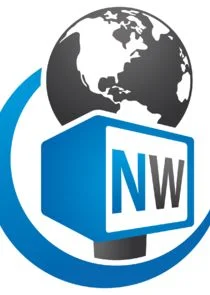 Póster de NewsWatch