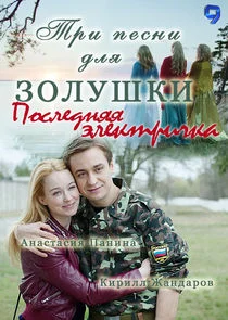 ÄĹşÄÄľĹÂĻĵĴÄËťĹĹąĹĹą ōĻĵÄşłŀĸŇÄşİ