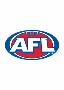 Póster de AFL