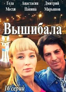 Ä’Ĺ‹ĹÂĸıİĻİ