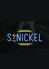 St-Nickel poster