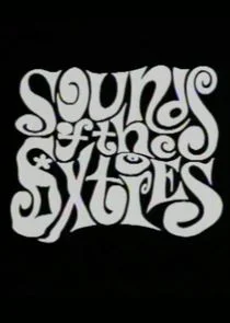 Pôster de Sounds of the Sixties: Reversions