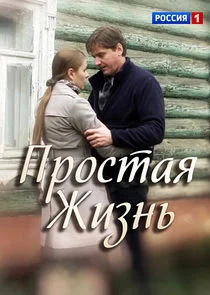 ÄĹşĹâ‚¬ÄÄľĹÂĹâ€šÄÂ°ĹĹą ÄÂ¶ÄÂ¸ÄÂ·ÄËťĹĹš