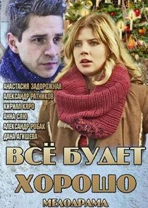 Äâ€™ĹÂĹâ€ ÄÂ±ĹÂÄÂ´ÄÂµĹâ€š Ĺâ€¦ÄÄľĹâ‚¬ÄÄľĹÂÄÄľ